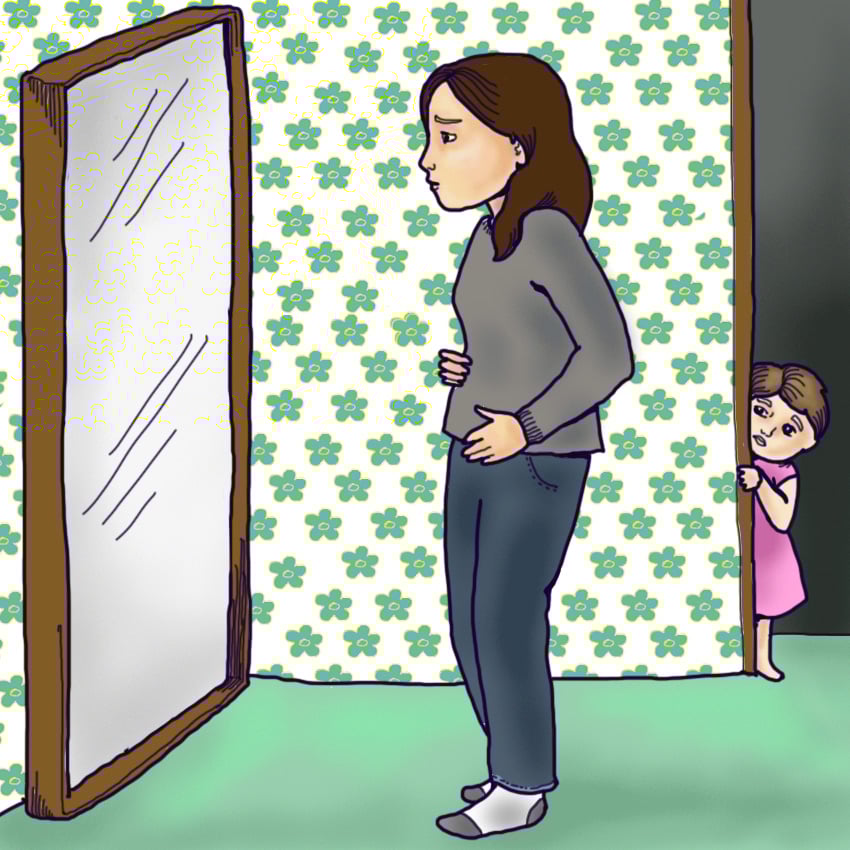 embeddedIMG_NeverSayToYourDaughter_850px_3.jpg