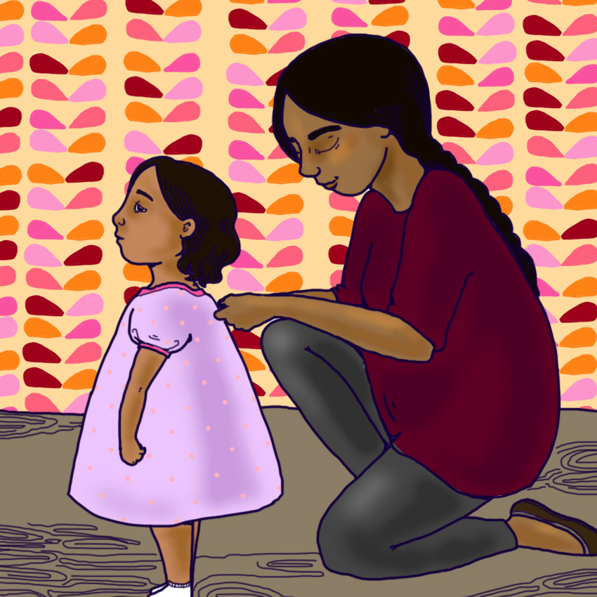 embeddedIMG_NeverSayToYourDaughter_850px_5.jpg