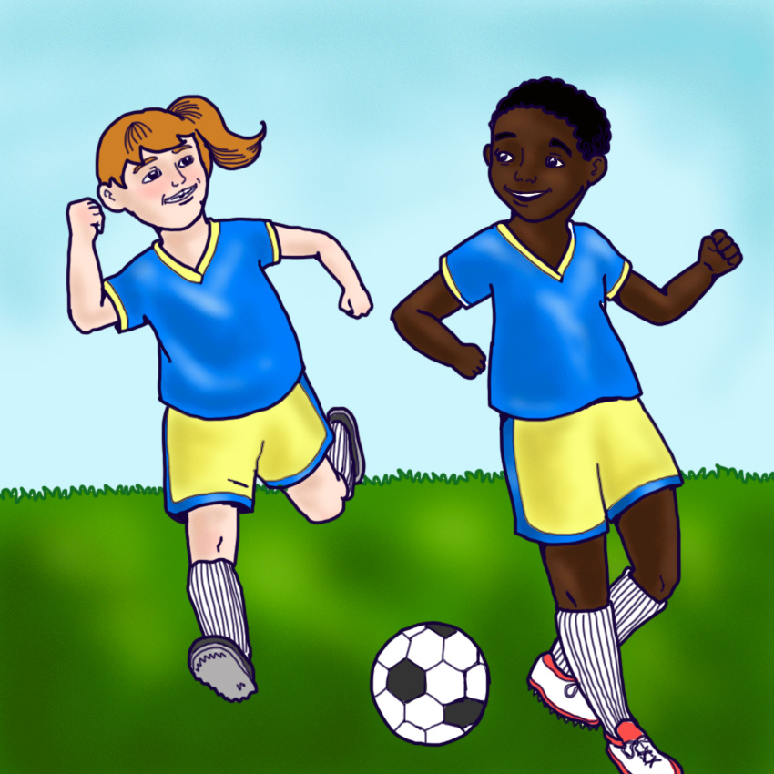 embeddedIMG_NeverSayToYourDaughter_850px_6.jpg