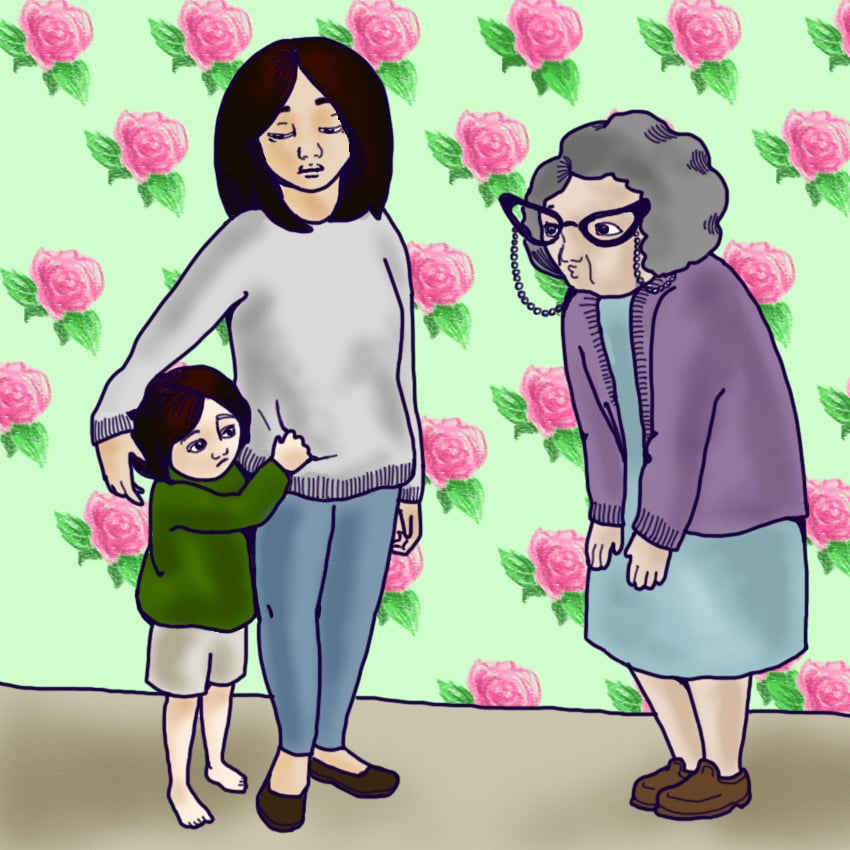 embeddedIMG_NeverSayToYourDaughter_850px_7.jpg