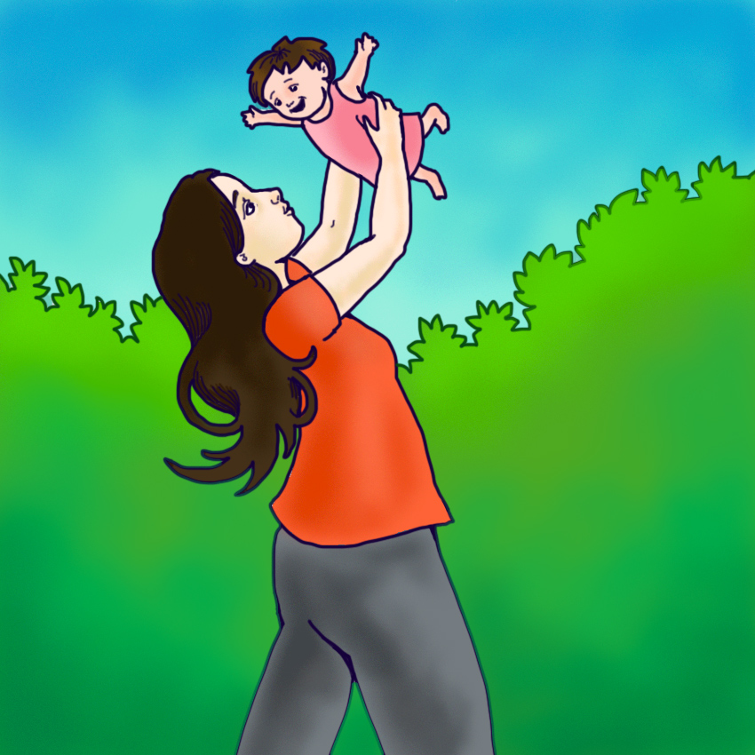 embeddedIMG_NeverSayToYourDaughter_850px_8.jpg
