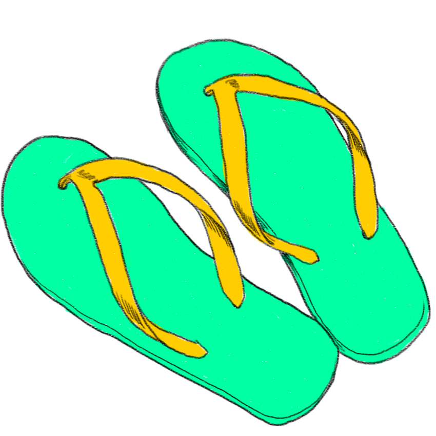 embeddedIMG_NeverWearFlipflops_850px_1.jpg