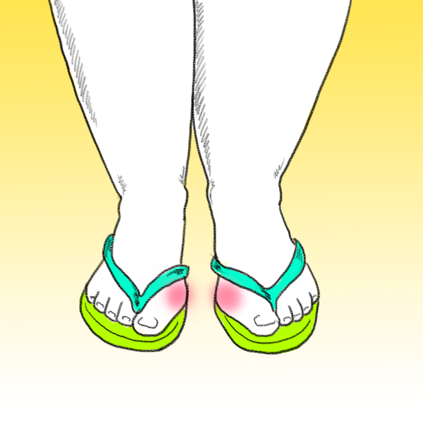 embeddedIMG_NeverWearFlipflops_850px_2.jpg