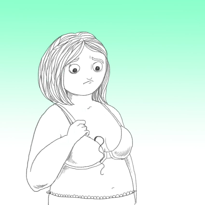 embeddedIMG_NippleHair_850px_1.jpg embeddedIMG_NippleHair_850px_1.jpg