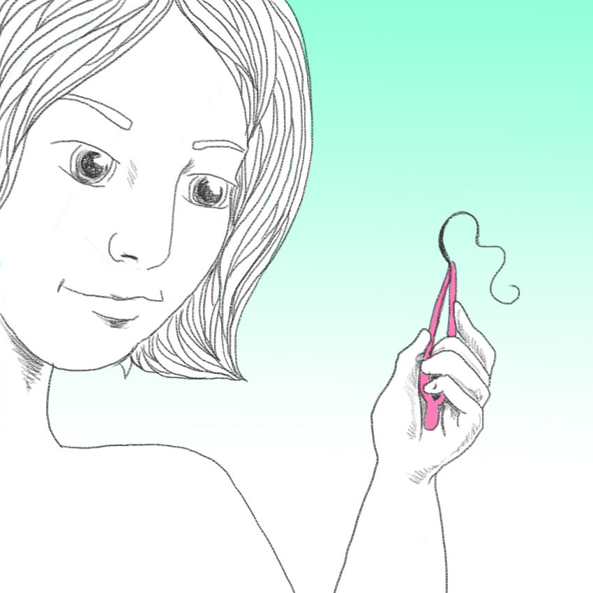 embeddedIMG_NippleHair_850px_4.jpg