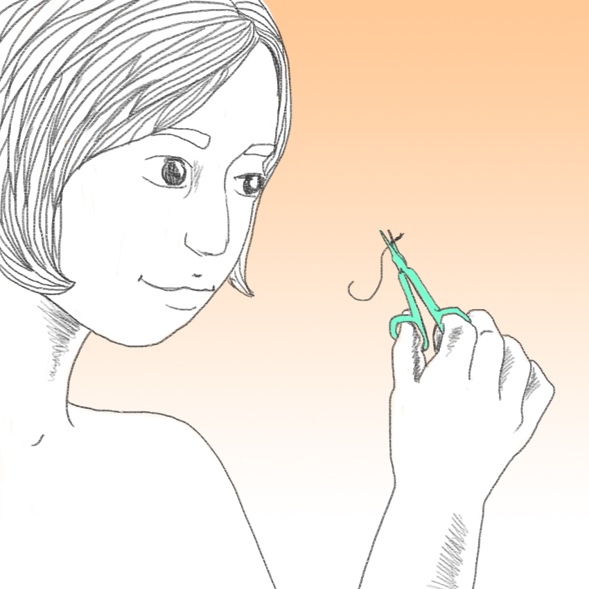 embeddedIMG_NippleHair_850px_6.jpg