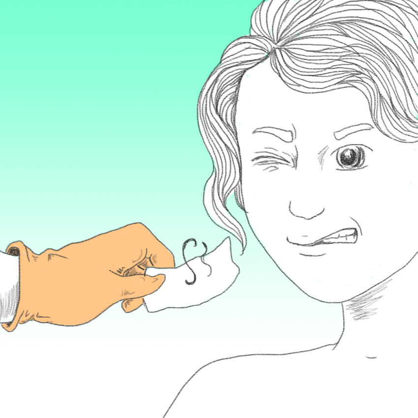 embeddedIMG_NippleHair_850px_7.jpg