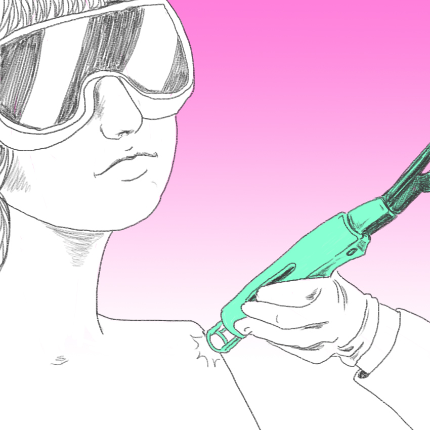 embeddedIMG_NippleHair_850px_8.jpg