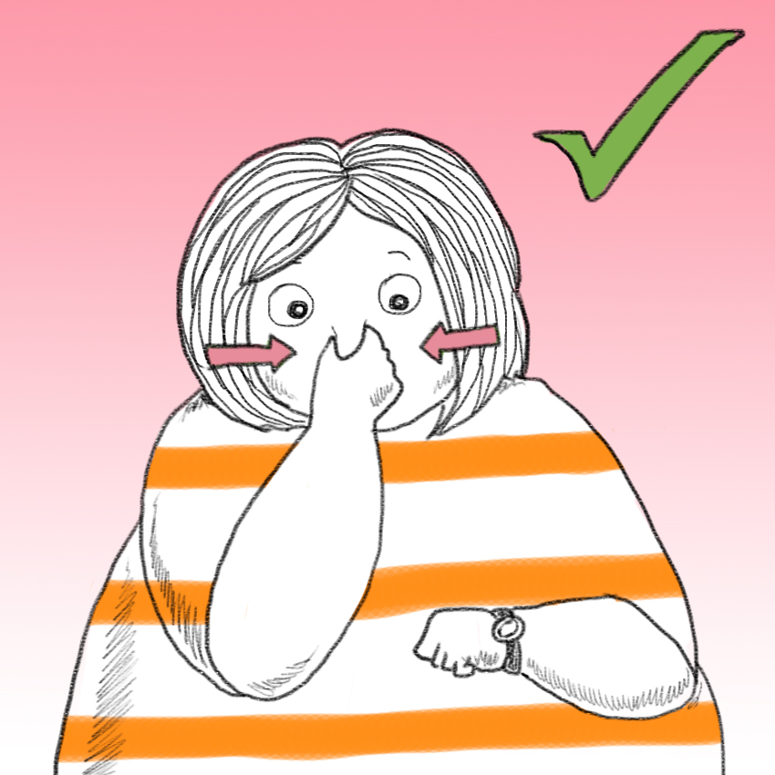 embeddedIMG_NosebleedsDosAndDonts_850px_10.jpg