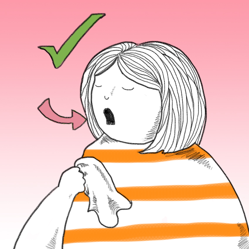 embeddedIMG_NosebleedsDosAndDonts_850px_12.jpg