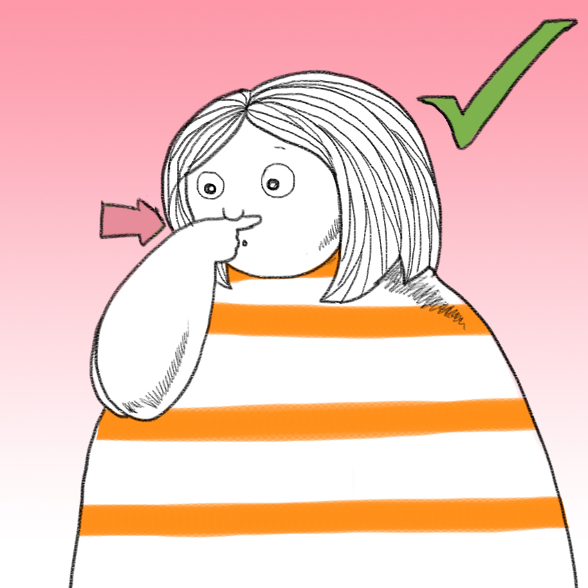 embeddedIMG_NosebleedsDosAndDonts_850px_13.jpg