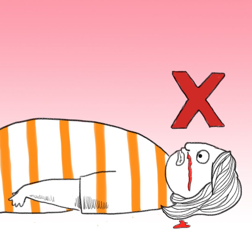 embeddedIMG_NosebleedsDosAndDonts_850px_15.jpg