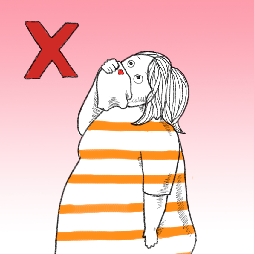 embeddedIMG_NosebleedsDosAndDonts_850px_17.jpg