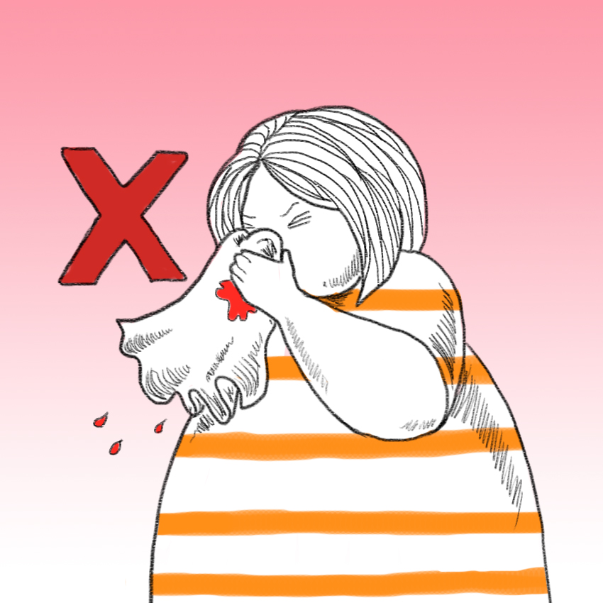 embeddedIMG_NosebleedsDosAndDonts_850px_18.jpg