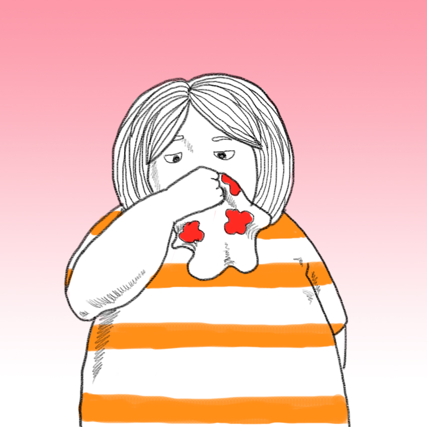 embeddedIMG_NosebleedsDosAndDonts_850px_2.jpg