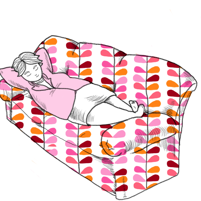 embeddedIMG_Orgasms_850px_2.jpg