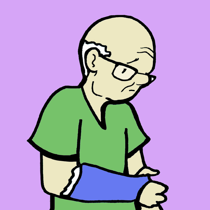 embeddedIMG_OsteoporosisMythsandRemedies_850px_3.jpg