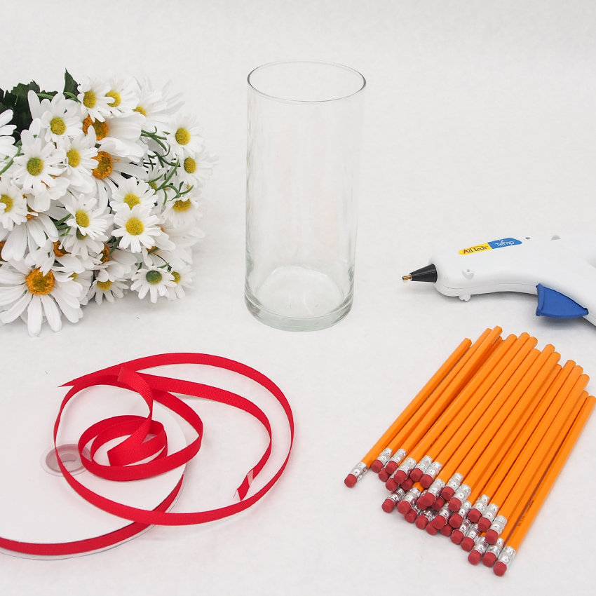 embeddedIMG_PencilVase_850px_1.jpg