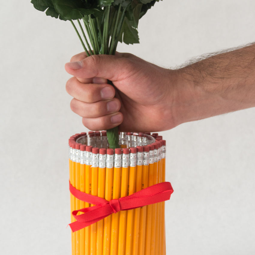 embeddedIMG_PencilVase_850px_10.jpg