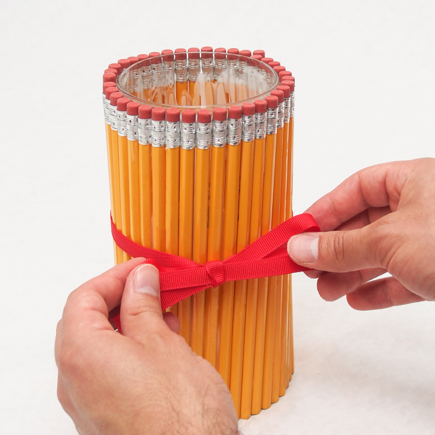 embeddedIMG_PencilVase_850px_8.jpg