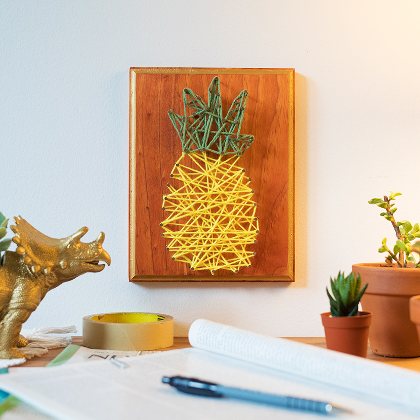 embeddedIMG_PineappleStringArt_850px_8.jpg