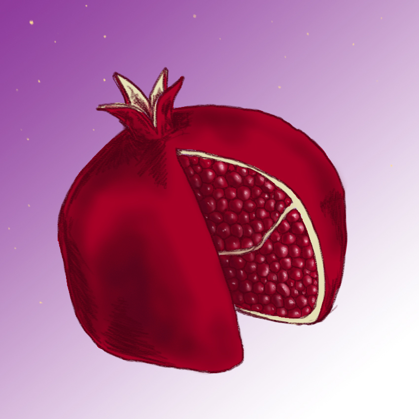 embeddedIMG_PomagranateSeed_850px_1.jpg embeddedIMG_PomagranateSeed_850px_1.jpg