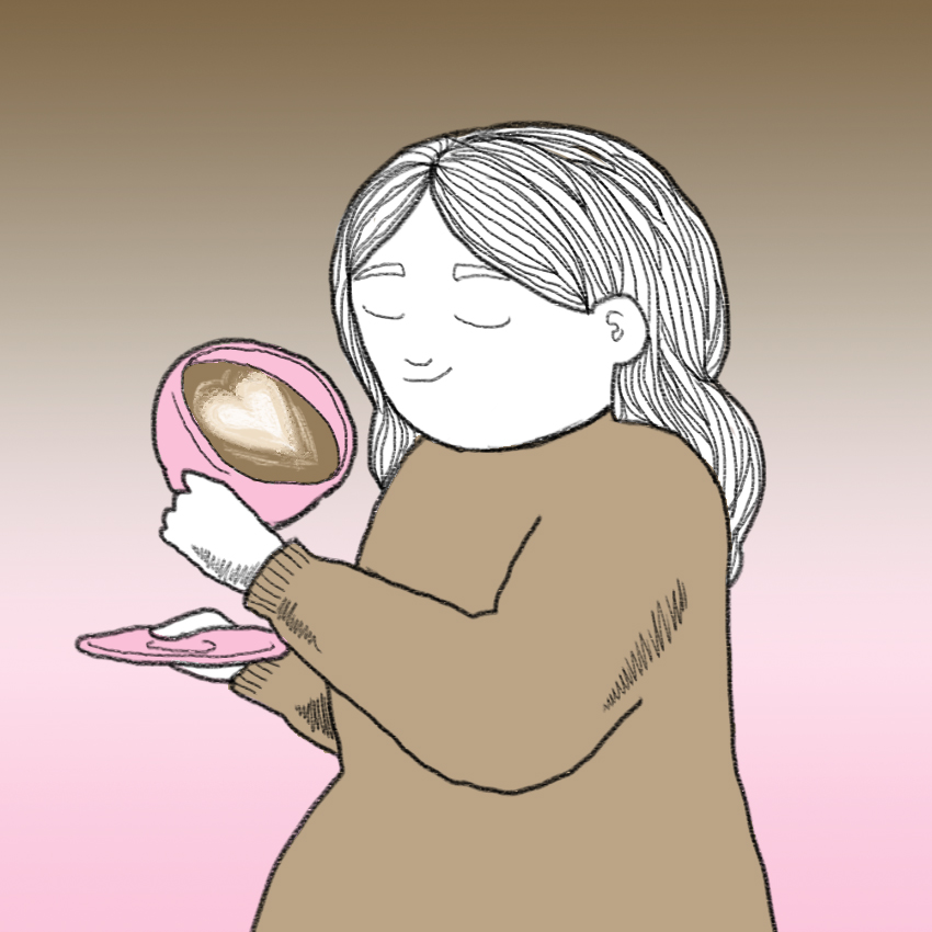 embeddedIMG_PreventingAlzheimers_850px_1.jpg