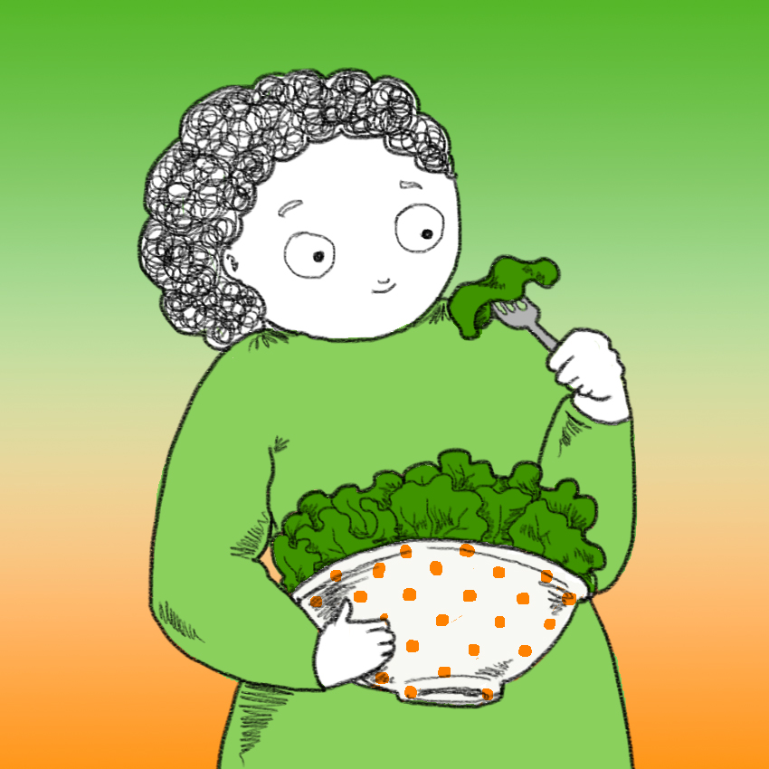 embeddedIMG_PreventingAlzheimers_850px_2.jpg