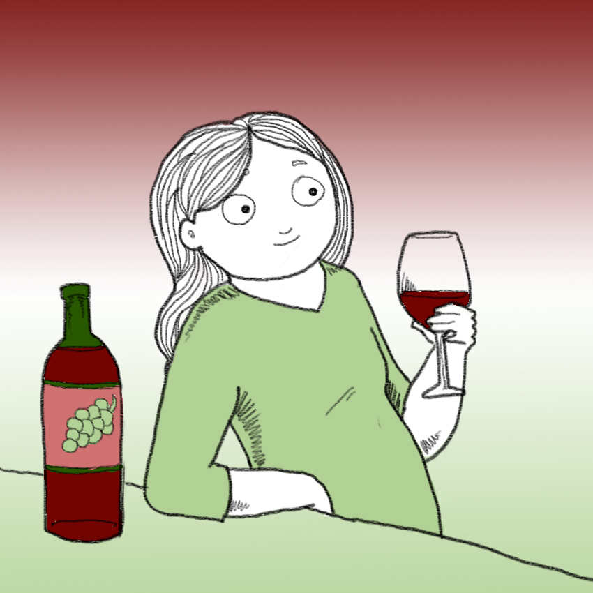 embeddedIMG_PreventingAlzheimers_850px_3.jpg