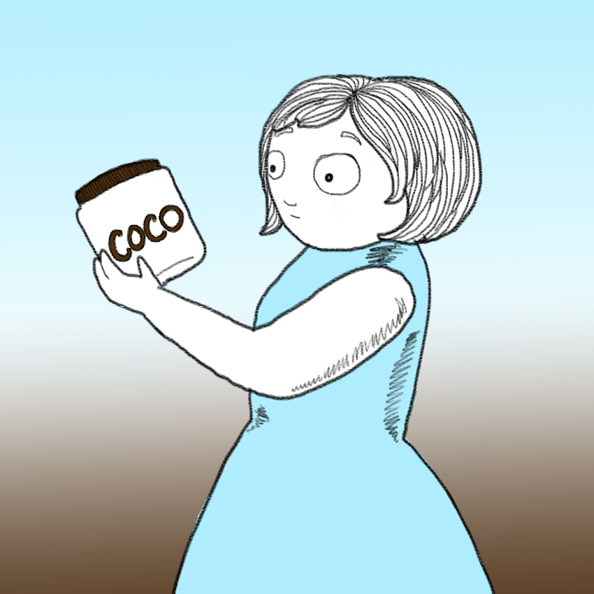 embeddedIMG_PreventingAlzheimers_850px_4.jpg