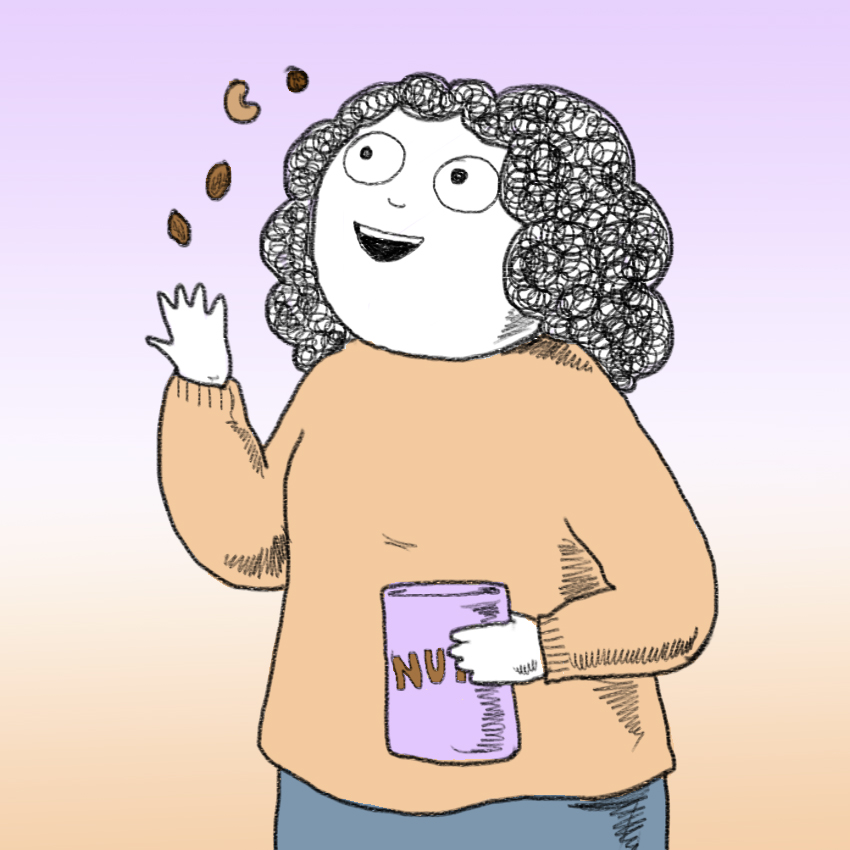 embeddedIMG_PreventingAlzheimers_850px_5.jpg