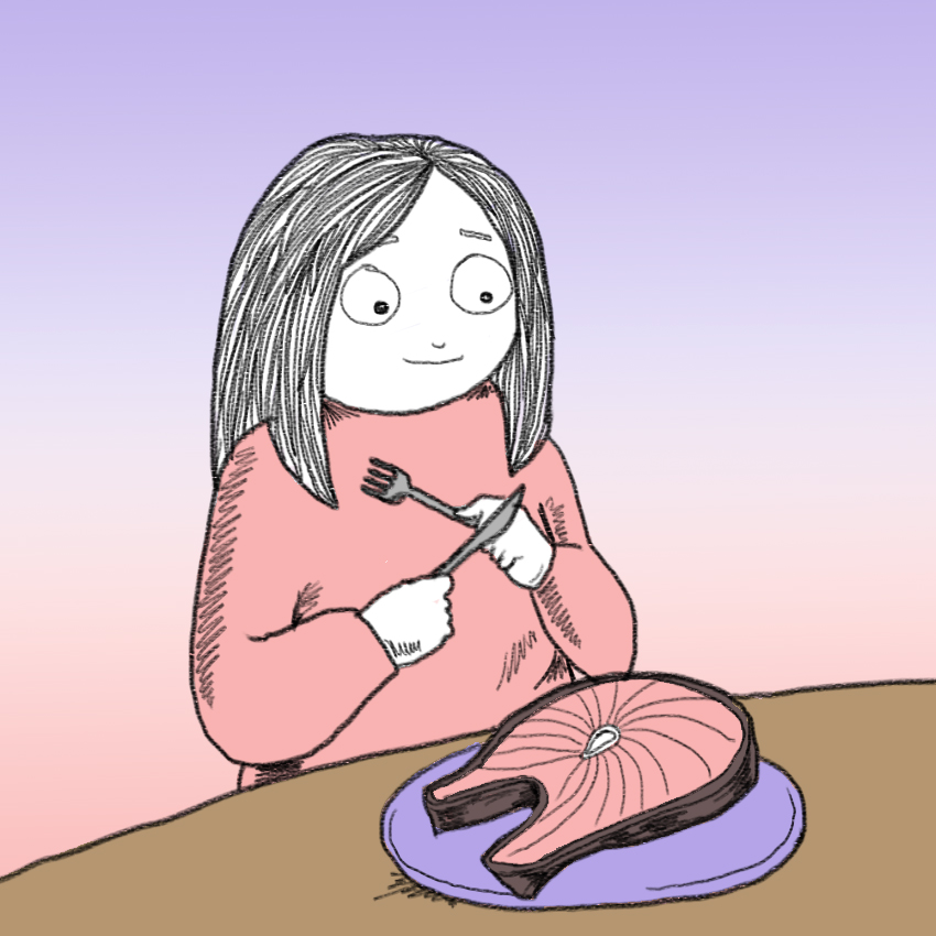 embeddedIMG_PreventingAlzheimers_850px_6.jpg
