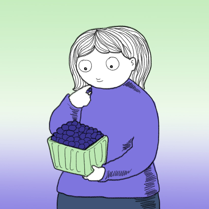 embeddedIMG_PreventingAlzheimers_850px_7.jpg