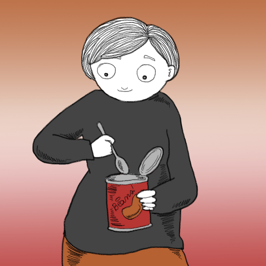 embeddedIMG_PreventingAlzheimers_850px_8.jpg