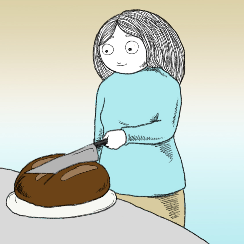 embeddedIMG_PreventingAlzheimers_850px_9.jpg