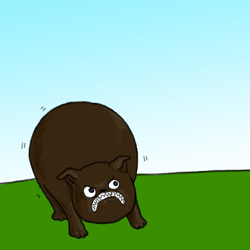 embeddedIMG_PreventingDogBites_850px_1.jpg