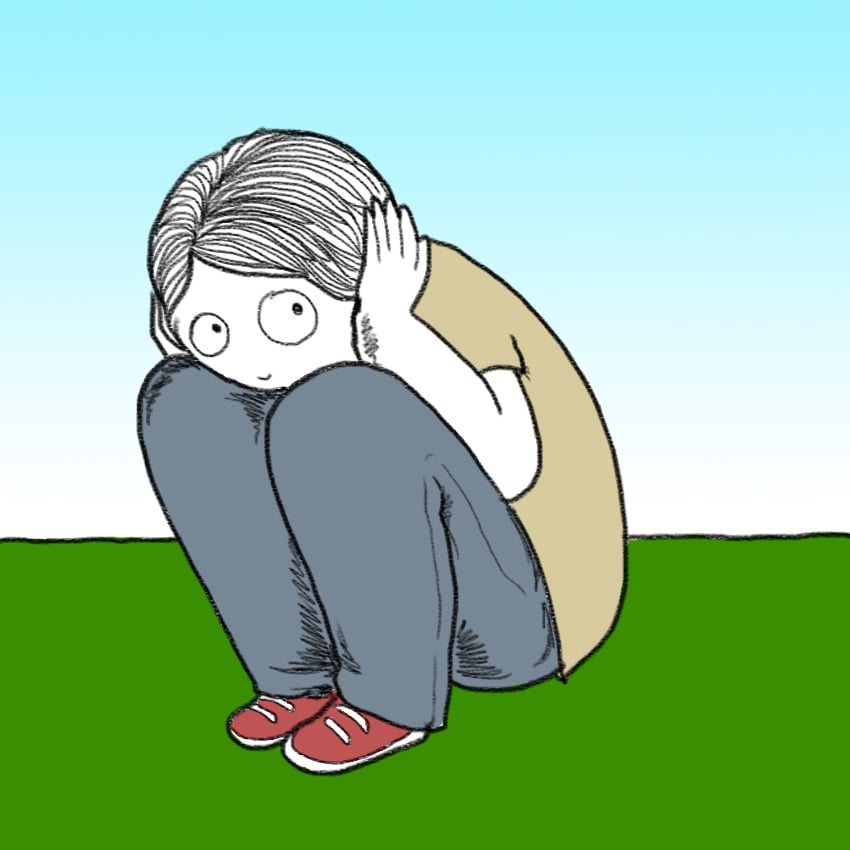 embeddedIMG_PreventingDogBites_850px_10.jpg