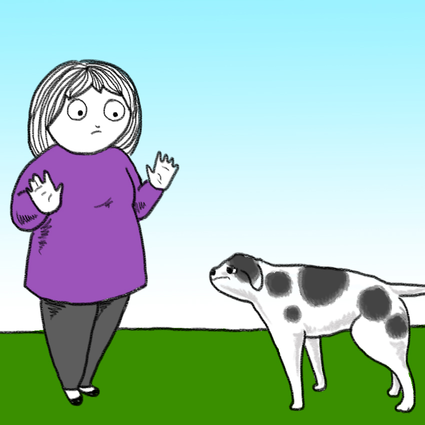 embeddedIMG_PreventingDogBites_850px_2.jpg