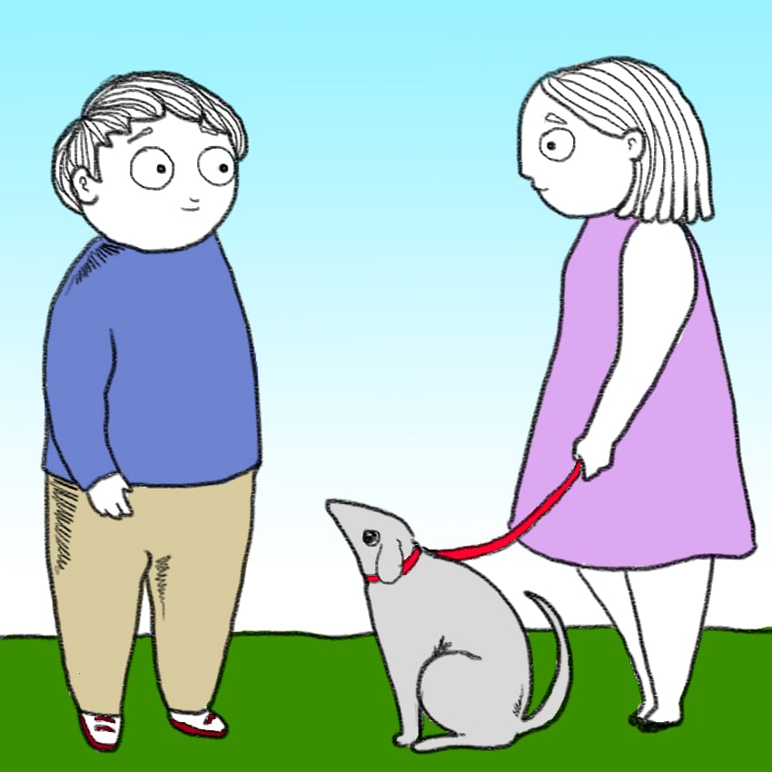 embeddedIMG_PreventingDogBites_850px_3.jpg