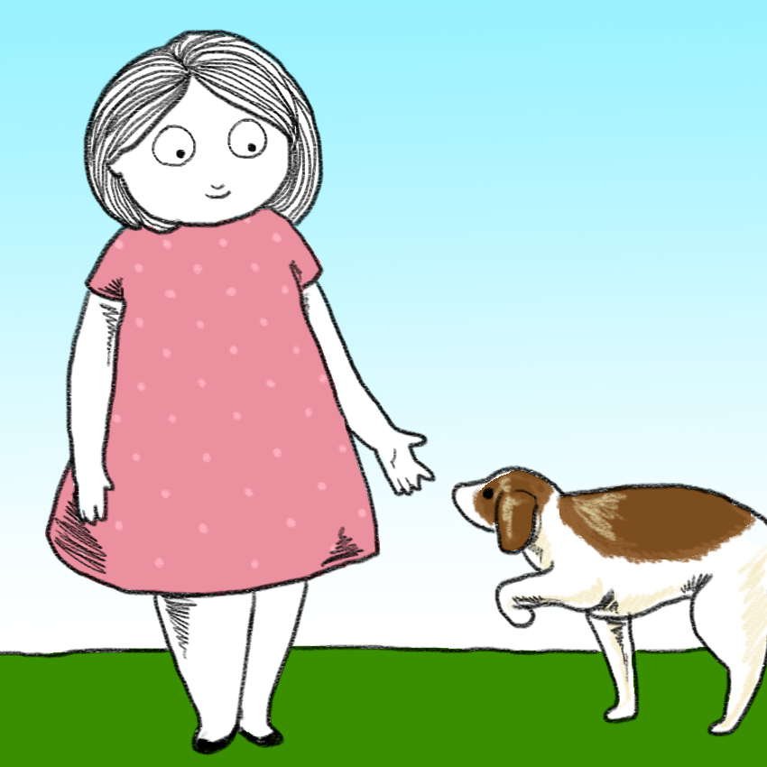 embeddedIMG_PreventingDogBites_850px_4.jpg
