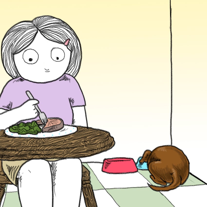 embeddedIMG_PreventingDogBites_850px_6.jpg