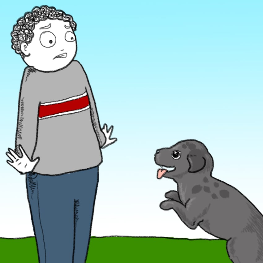 embeddedIMG_PreventingDogBites_850px_8.jpg