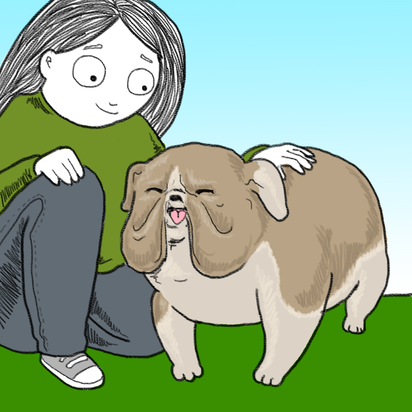 embeddedIMG_PreventingDogBites_850px_9.jpg