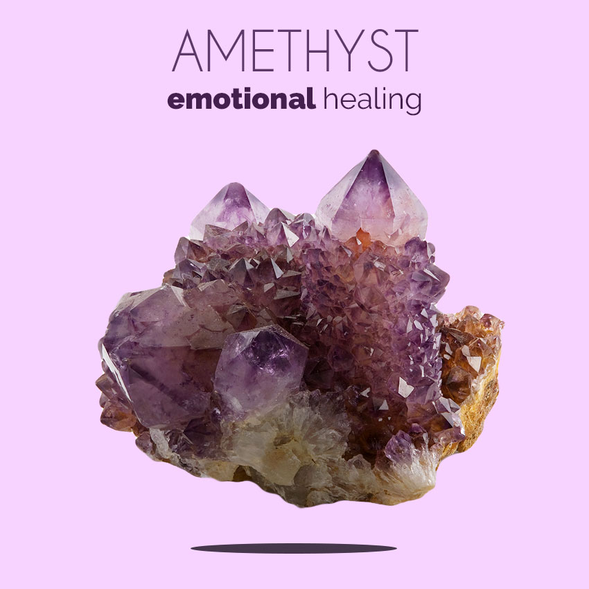 embeddedIMG_PropertiesofHealingCrystals_850px_imgpostnumber_3.jpg embeddedIMG_PropertiesofHealingCrystals_850px_imgpostnumber_3.jpg