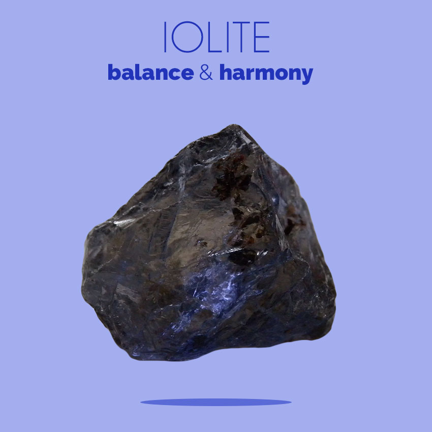 embeddedIMG_PropertiesofHealingCrystals_850px_imgpostnumber_7.jpg embeddedIMG_PropertiesofHealingCrystals_850px_imgpostnumber_7.jpg