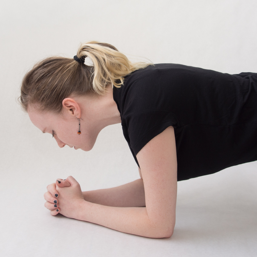 embeddedIMG_ProtectYourBack_850px_4.jpg