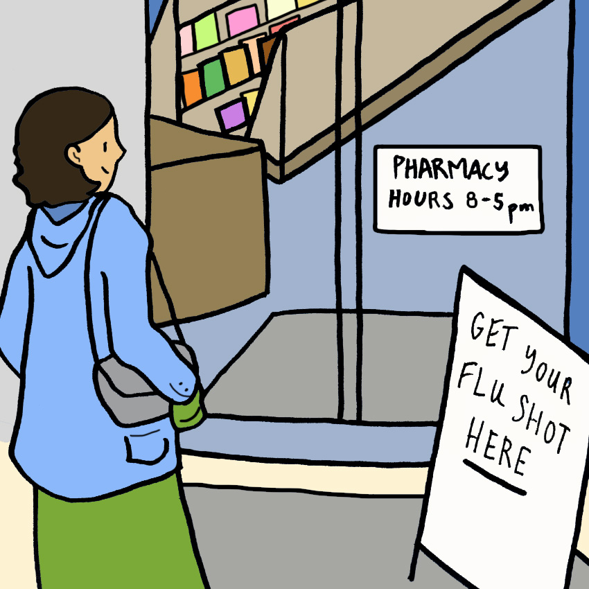 embeddedIMG_ReasonYouNeedToGetAFluShotRIghtNow_850px_3.jpg embeddedIMG_ReasonYouNeedToGetAFluShotRIghtNow_850px_3.jpg
