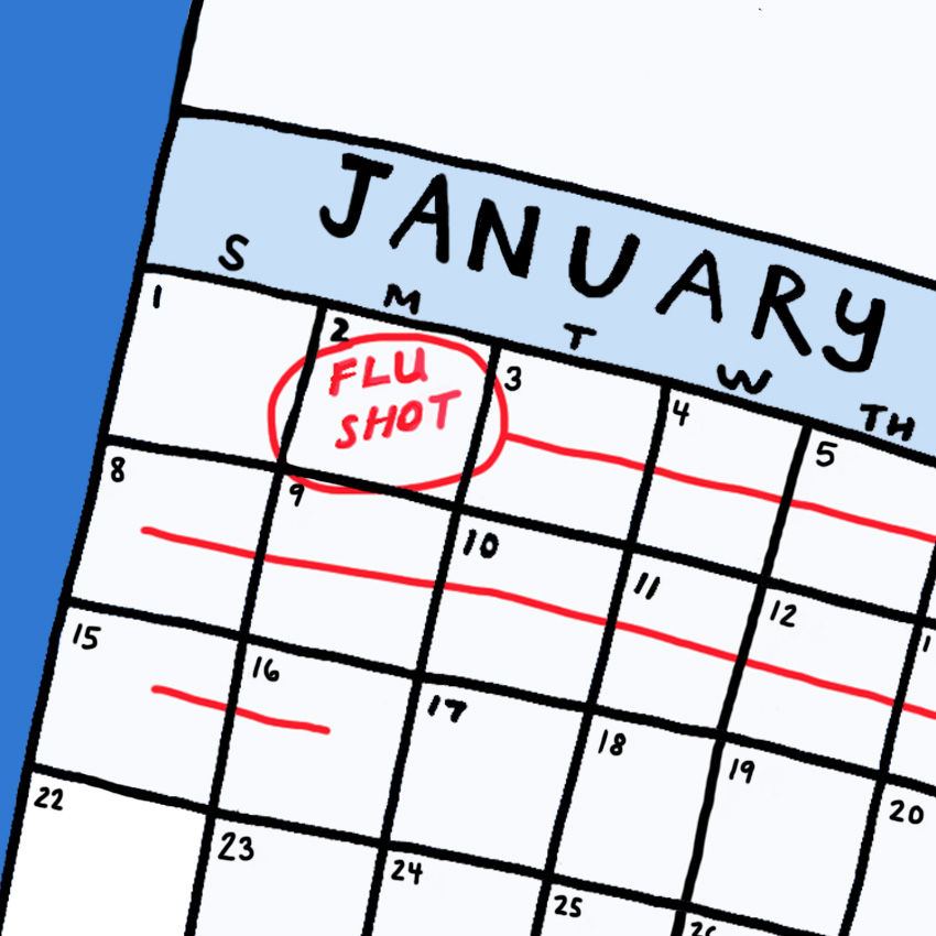 embeddedIMG_ReasonYouNeedToGetAFluShotRIghtNow_850px_7.jpg embeddedIMG_ReasonYouNeedToGetAFluShotRIghtNow_850px_7.jpg