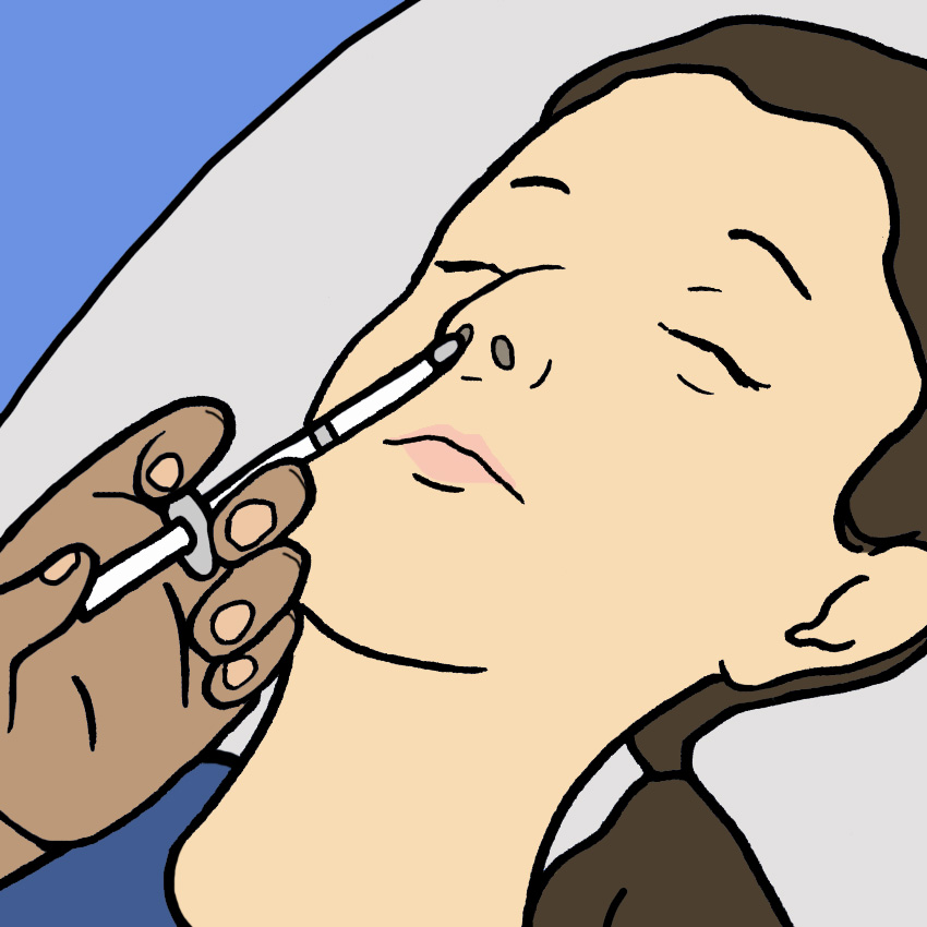 embeddedIMG_ReasonYouNeedToGetAFluShotRIghtNow_850px_8.jpg embeddedIMG_ReasonYouNeedToGetAFluShotRIghtNow_850px_8.jpg