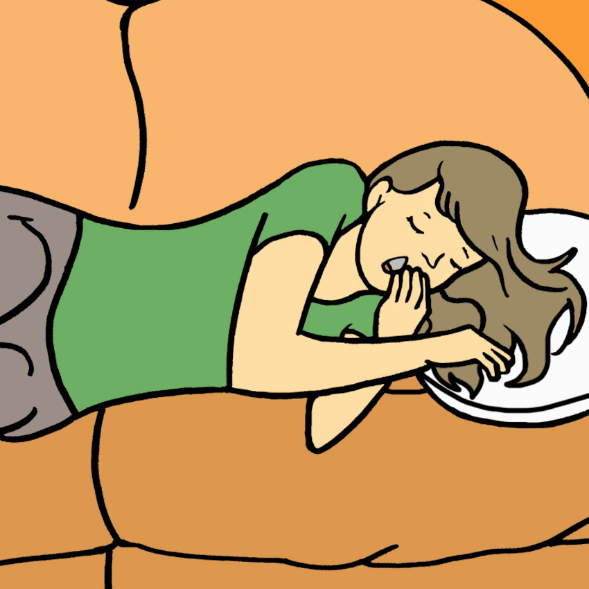 embeddedIMG_ReasonsForALowSexDriveInWomen_850px_10.jpg embeddedIMG_ReasonsForALowSexDriveInWomen_850px_10.jpg